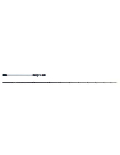 Vega Tsuri Slow Pitch 182C